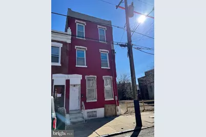 2827 N Howard Street, Philadelphia, PA 19133 - Photo 1