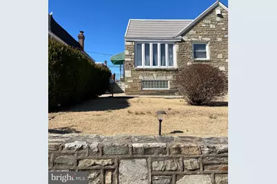 8120 Brous Avenue, Philadelphia, PA 19152 - Photo 1