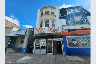 5903 N Broad Street, Philadelphia, PA 19141 - Photo 1
