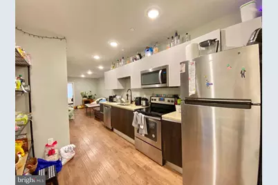 1744 16th St Street N #1, Philadelphia, PA 19121 - Photo 1