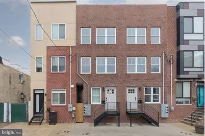 2055 E Rush Street, Philadelphia, PA 19134 - Photo 1