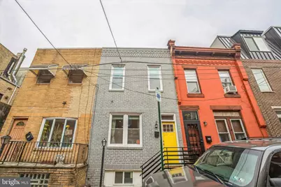 1274 S Bonsall Street, Philadelphia, PA 19146 - Photo 1