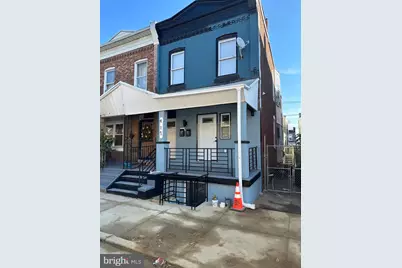 417 N Salford Street, Philadelphia, PA 19151 - Photo 1