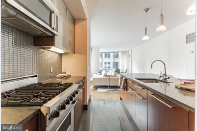 1414 S Penn Square #19H, Philadelphia, PA 19102 - Photo 1