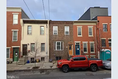 1620 S 19th Street, Philadelphia, PA 19145 - Photo 1