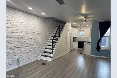 1313 S Taylor Street, Philadelphia, PA 19146 - Photo 1