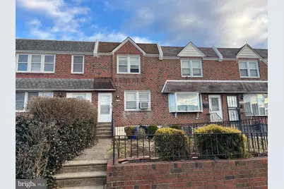 8765 Marsden Street, Philadelphia, PA 19136 - Photo 1