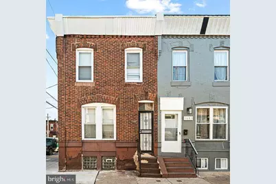 1601 S Taney Street, Philadelphia, PA 19145 - Photo 1