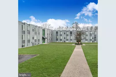 10101 Northeast Avenue #G02, Philadelphia, PA 19116 - Photo 1