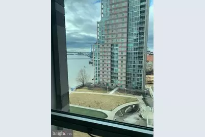 901 N Penn Street #R1104, Philadelphia, PA 19123 - Photo 1