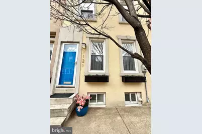 1121 Wilder Street, Philadelphia, PA 19147 - Photo 1