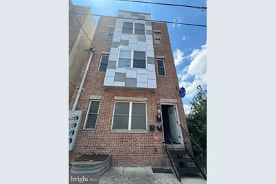 1544 N Willington Street, Philadelphia, PA 19121 - Photo 1