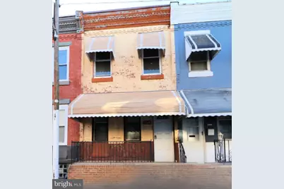 2424 N Napa Street, Philadelphia, PA 19132 - Photo 1