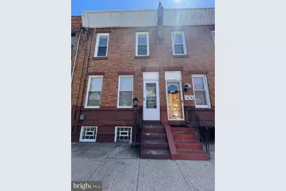 2827 Gaul Street, Philadelphia, PA 19134 - Photo 1