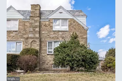 1135 E Johnson Street, Philadelphia, PA 19138 - Photo 1