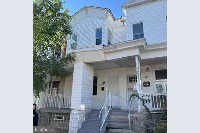 5832 Norfolk Street, Philadelphia, PA 19143 - Photo 1