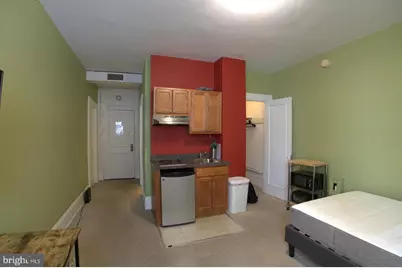 1324 Locust Street #817, Philadelphia, PA 19107 - Photo 1