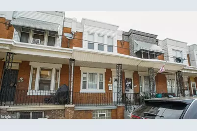 2051 Pickwick Street, Philadelphia, PA 19134 - Photo 1