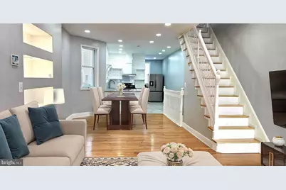 6351 Greenway Avenue, Philadelphia, PA 19142 - Photo 1