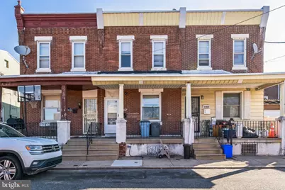 1967 Haworth Street, Philadelphia, PA 19124 - Photo 1
