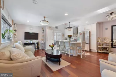9011 Cloverly Road, Philadelphia, PA 19136 - Photo 1