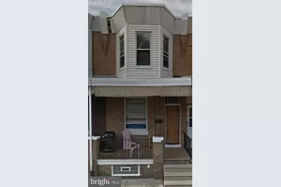 1920 Ruan Street, Philadelphia, PA 19124 - Photo 1