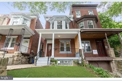 4629 Greene Street, Philadelphia, PA 19144 - Photo 1