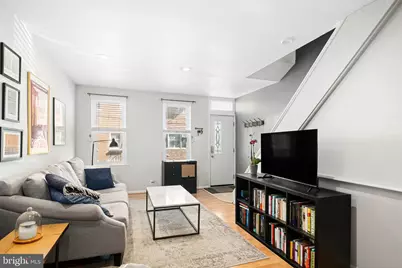 244 Sigel Street, Philadelphia, PA 19148 - Photo 1