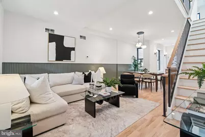 2935 Nicholas Street, Philadelphia, PA 19121 - Photo 1