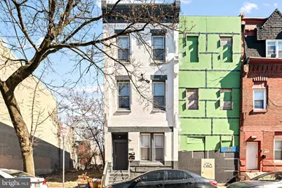 2213 N 16th Street, Philadelphia, PA 19132 - Photo 1