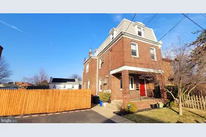 1439 Aldine Street, Philadelphia, PA 19111 - Photo 1