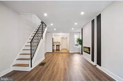 5536 Pemberton Street, Philadelphia, PA 19143 - Photo 1