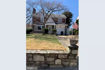 2724 Rhawn Street, Philadelphia, PA 19152 - Photo 1