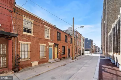 1112 Webster Street, Philadelphia, PA 19147 - Photo 1