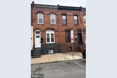 1943 S 17th Street, Philadelphia, PA 19145 - Photo 1