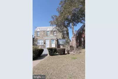 1007 E Dorset Street, Philadelphia, PA 19150 - Photo 1