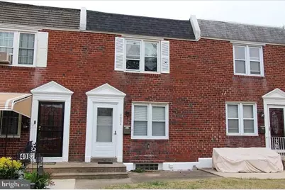 4084 Ford Road, Philadelphia, PA 19131 - Photo 1