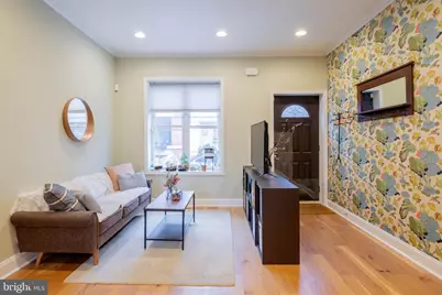 2911 W Flora Street, Philadelphia, PA 19121 - Photo 1