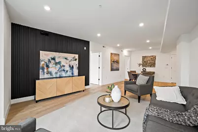 1540 Frankford Avenue #4A, Philadelphia, PA 19125 - Photo 1