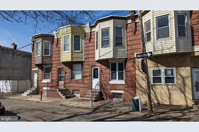2203 Yelland Street, Philadelphia, PA 19140 - Photo 1