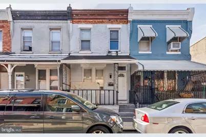 3414 N Bodine Street, Philadelphia, PA 19140 - Photo 1