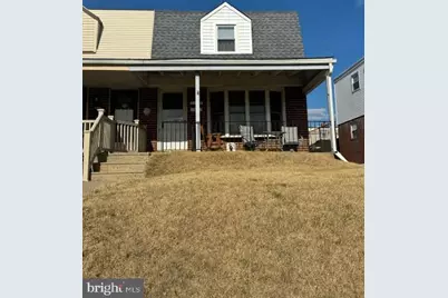 3439 Aubrey Avenue, Philadelphia, PA 19114 - Photo 1