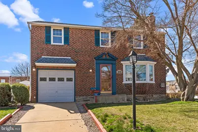 1806 Napfle Avenue, Philadelphia, PA 19111 - Photo 1