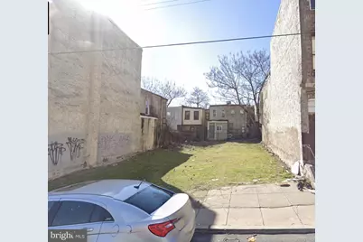 2728 N 15th Street, Philadelphia, PA 19132 - Photo 1