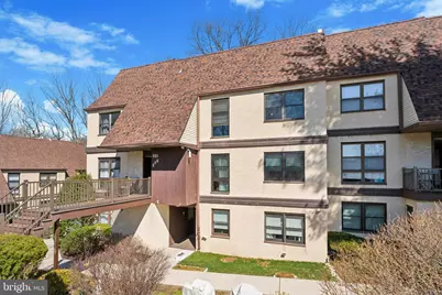 321 Shawmont Avenue #G, Philadelphia, PA 19128 - Photo 1