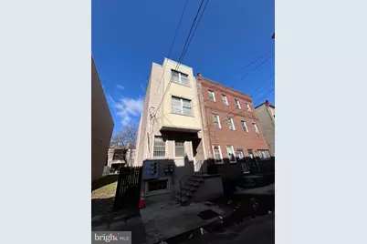 2220 N Camac Street, Philadelphia, PA 19133 - Photo 1
