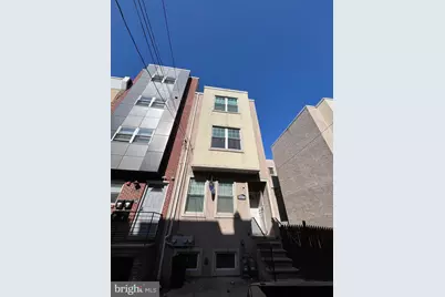 2216 N Camac Street, Philadelphia, PA 19133 - Photo 1