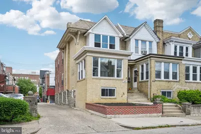 4845 Larchwood Avenue, Philadelphia, PA 19143 - Photo 1