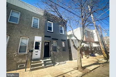 3190 Memphis Street, Philadelphia, PA 19134 - Photo 1