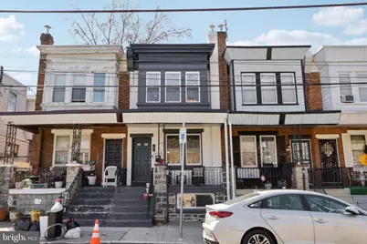 2610 W Master Street, Philadelphia, PA 19121 - Photo 1